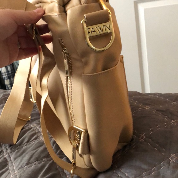 Fawn Design Mini 2.0 - Picture 4 of 8